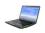 Toshiba Satellite A355