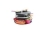 Tefal Raclette Destinations RE590012