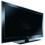 Toshiba 40SL753DB 40&quot; Full 1080p HD LED TV with Freeview HD, 100Hz &amp; LED Edge Backlighting