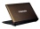 Toshiba PLL50E-02Q00UIT NB500-112 250GB Windows 7 Starter 10,1 &quot; Intel Atom N455 (1.66 GHz)