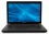 Toshiba Satellite R845