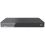 Toshiba Symbio Media Box WiFi Bluray Player