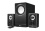 Trust 17249 WAVE 2.1 Speaker SET