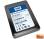 Western Digital SiliconEdge Blue 256GB SSD