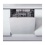 Whirlpool ADG 5010 IX