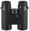 Zeiss Conquest HD 10x32