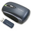 Kensington SI650M Wireless Notebook Optical Mouse