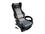 ULTIMATE GAME CHAIR Raptor Game Chair - Retail