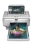 Kodak EASYSHARE Plus Series 3 Thermal Photo Printer - (Photo Printers)