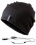 AERIAL7 Sound Disk Sport Beanie