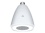 AWOX Striimlight WIFI