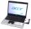 Acer Aspire 5610 Series