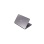 Acer Aspire 7741G