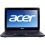 Acer Aspire One AO722 (11.6-inch, 2011) Series