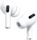 Apple AirPods Pro (2nd Generation) 2023 USB‑C