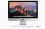 Apple iMac 21.5-inch 4K (2017)