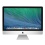 Apple iMac 27-inch (Late 2013)