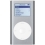 Apple iPod Mini (2nd Gen, 2005)