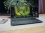 Asus ExpertBook B1 (14-Inch, 2021)