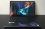 Asus ZenBook Pro UX580 (15.6, 2018) Series