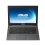 Asus pro Essential PU301 (13.3-inch, 2014)