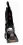 Bissell 25A3 Upright Vacuum