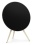 Bang &amp; Olufsen BeoPlay A9