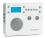 Tivoli Audio SongBook portable radio