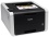 Brother HL-3170 CDW