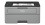 Brother Hl-l2350dw