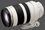 Canon EF 35-350mm f/3.5-5.6 L USM