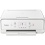 Canon PIXMA TS6151 white