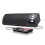 Coby CSMP49 Portable Speaker System (Black) (Discontinued by manufacturer)