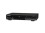 Comag PVR 2 100 CI