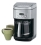 Cuisinart Brew Central 14 cup Programmable Coffeemaker