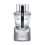 Cuisinart Elite Collection 14 Cup