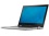 Dell Inspiron 13 7348 2-in-1 (7000 Series, 2014)