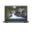 Dell Vostro 3400 (14-Inch, 2021)