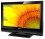 Dick Smith 80cm (32&quot;) High Definition LCD