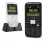 Doro PhoneEasy 332