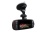 Easypix 10201 - Telecamera per auto BlackBox Street Vision SV1, risoluzione 3 MP, zoom digitale 4x, touchscreen da 2,7&quot;