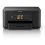 Epson Expression Home XP-5100