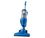 Eureka  426A  Upright Vacuum