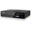 Fantec Smart TV Hub Box