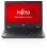 Fujitsu LifeBook U728 (12.5-Inch, 2018) Series