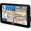 GPS Mappy ulti 490 - Europe Light