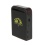 GSM GPRS GPS Tracker for Car/Old People/Children/Pets 900/1800/1900MHz