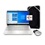 HP Laptop 15z (15.6-inch, 2021)