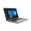 HP Notebook 255 G7 (15.6-Inch, 2019) Series