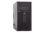 HP Compaq Business Desktop Dx2200
